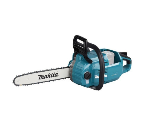 Ланцюгова пила Makita 350мм XGT, 40V (UC011GT101)