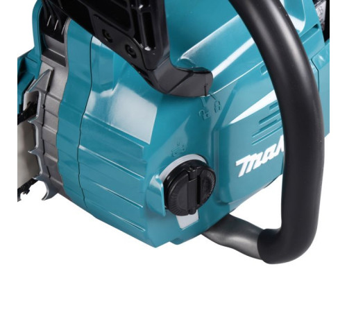 Ланцюгова пила Makita 350мм XGT, 40V (UC011GT101)
