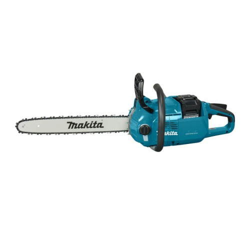 Цепная пила Makita 450мм XGT, 40V (UC013GT101)