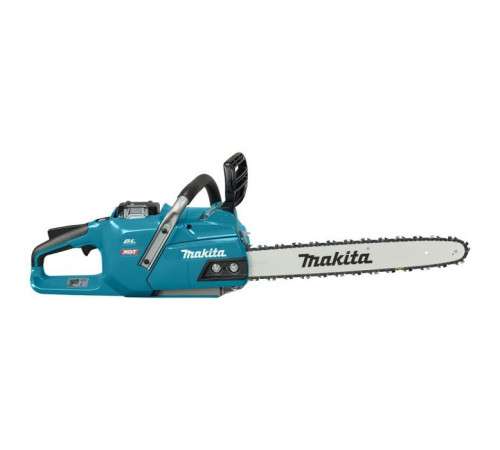 Цепная пила Makita 450мм XGT, 40V (UC013GT101)