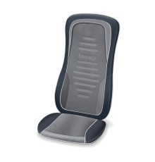 Масажер Beurer MG_315