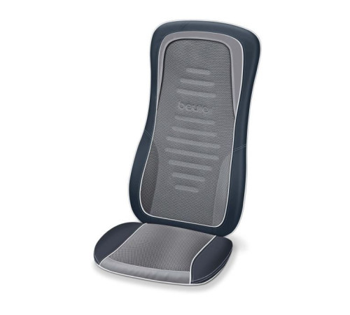 Масажер Beurer MG_315