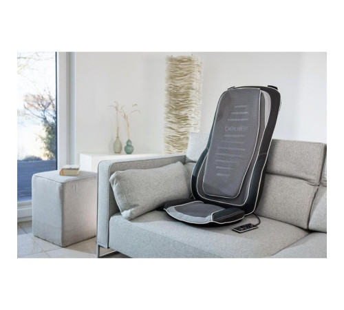 Масажер Beurer MG_315