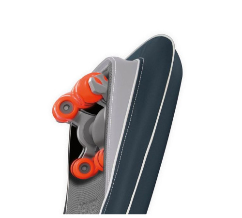 Масажер Beurer MG_315