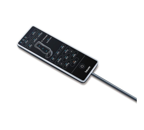 Масажер Beurer MG_315