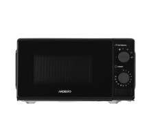 Мікрохвильова піч Ardesto GO-S724B
