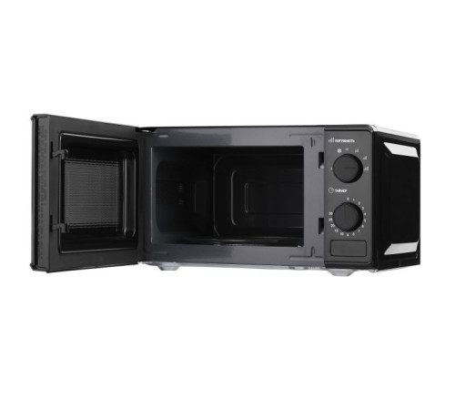 Мікрохвильова піч Ardesto GO-S724B