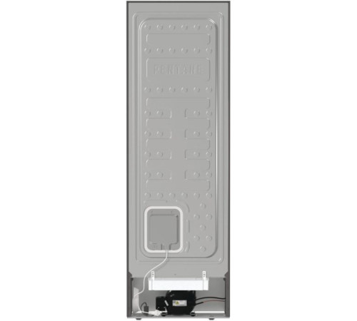 Морозильна камера Gorenje FN619EABK6