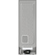 Морозильна камера Gorenje FN619EABK6