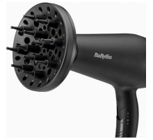 Фен Babyliss D215DE