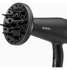 Фен Babyliss D215DE