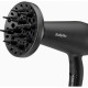 Фен Babyliss D215DE