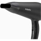 Фен Babyliss D215DE