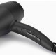 Фен Babyliss D215DE