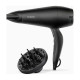 Фен Babyliss D215DE
