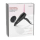 Фен Babyliss D215DE