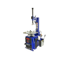 Шиномонтажний верстат RINO GS24/220V