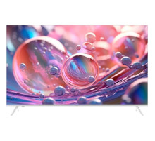 Телевизор Kivi 55U760QW