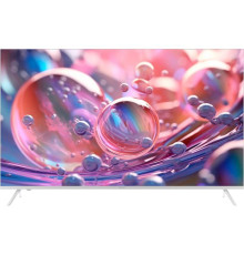 Телевізор Kivi 55U760QW