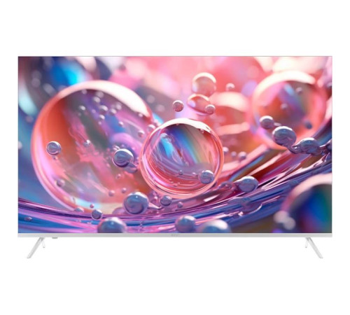 Телевізор Kivi 55U760QW