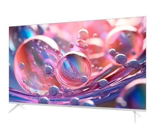 Телевізор Kivi 55U760QW