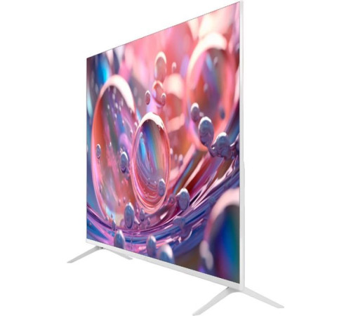 Телевізор Kivi 55U760QW