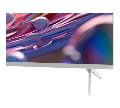 Телевізор Kivi 55U760QW