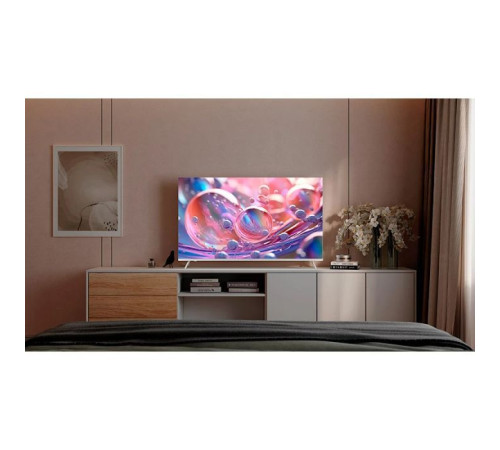 Телевізор Kivi 55U760QW