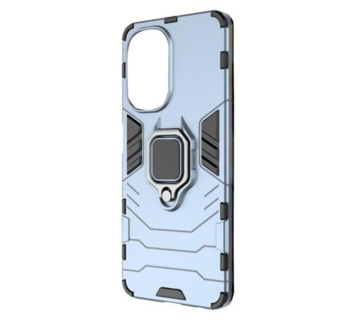 Чохол до мобільного телефона Armorstandart DEF27 case Realme C55 Blue (ARM70496)