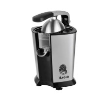 Соковыжималка Magio MG-188