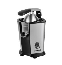 Соковижималка Magio MG-188