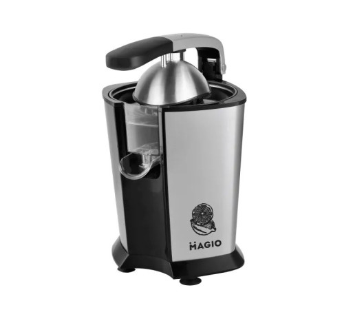 Соковижималка Magio MG-188