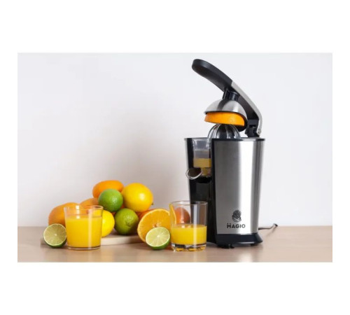 Соковижималка Magio MG-188