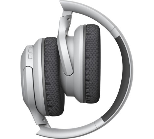 Наушники A4Tech Bloody MH360 Grey (4711421985161)