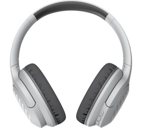 Наушники A4Tech Bloody MH360 Grey (4711421985161)