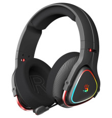 Навушники A4Tech Bloody MR720 RGB Black (4711421988872)