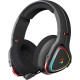 Наушники A4Tech Bloody MR720 RGB Black (4711421988872)
