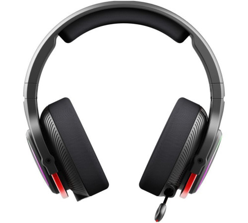 Наушники A4Tech Bloody MR720 RGB Black (4711421988872)