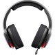 Наушники A4Tech Bloody MR720 RGB Black (4711421988872)