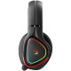 Наушники A4Tech Bloody MR720 RGB Black (4711421988872)