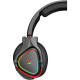 Наушники A4Tech Bloody MR720 RGB Black (4711421988872)