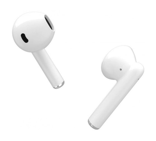 Наушники Blackview AirBuds 6 White (6931548308041)