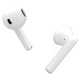 Наушники Blackview AirBuds 6 White (6931548308041)