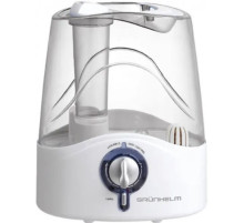 Зволожувач повітря Grunhelm GHF-45M