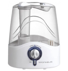 Зволожувач повітря Grunhelm GHF-45M