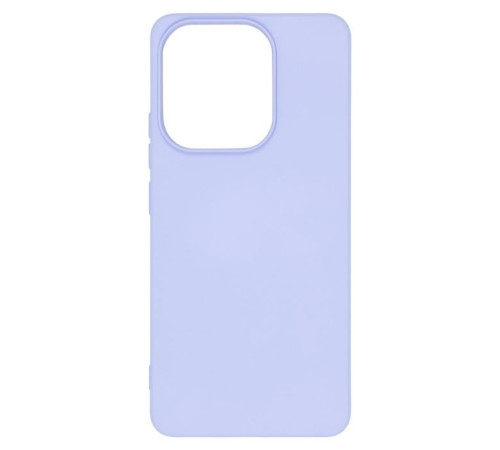 Чохол до мобільного телефона Armorstandart ICON Case Xiaomi Redmi Note 13 4G Lavender (ARM73351)