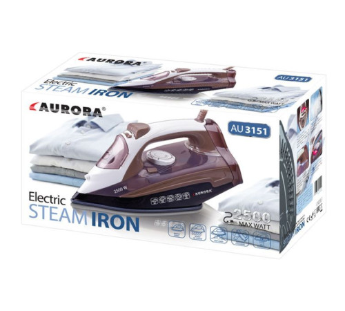 Праска Aurora AU3151