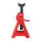 Домкрат Ronix комплект 2шт домкар-подставка, 2т (RH-4940)