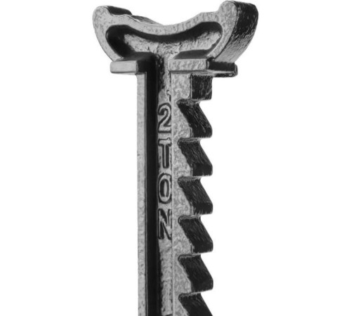 Домкрат Ronix комплект 2шт домкар-подставка, 2т (RH-4940)