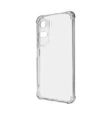 Чохол до мобільного телефона Armorstandart Air Force Honor 90 Lite Camera cover Transparent (ARM73694)
